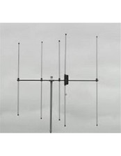 Antenna direttiva Diamond