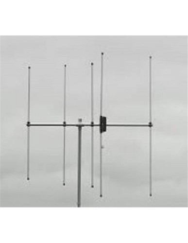 Antenna direttiva diamond - antenna,