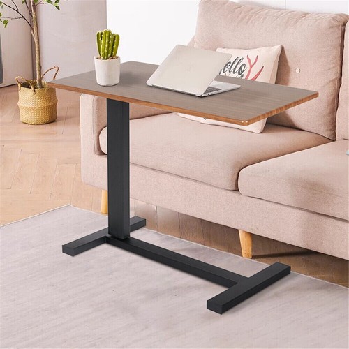 Tavolo letto altezza
