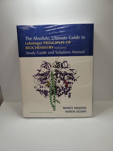 Absolute ultimate guide to - absolute,,