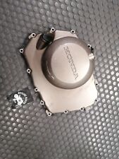 Coperchio Carter Frizione Honda Africa Twin Xrv 750 91