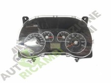 199a4000 quadro strumenti fiat - 199a4000,