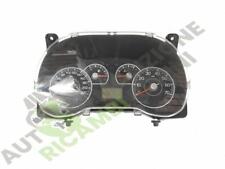 199A4000 QUADRO STRUMENTI FIAT