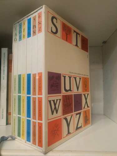 Dizionario illustrato aldo - dizionario,