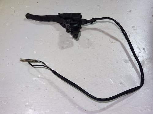 Suzuki big 750 - 750, 800