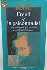 V0623 LIBRO FREUD E LA