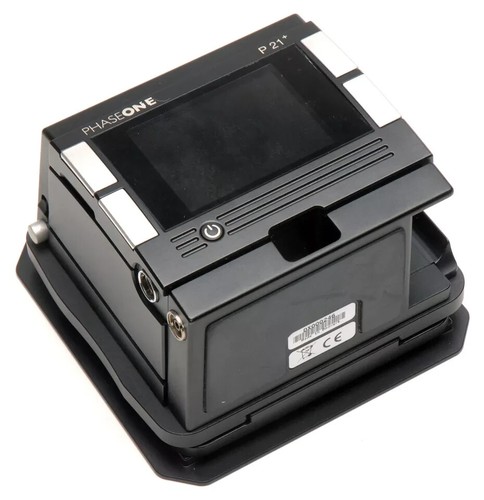 Vendo per mamiya - per,
