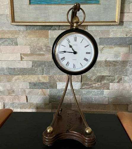 Orologio arredamento meccanico - orologio,