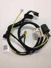 MERCEDES CLASSE A170 (2003)