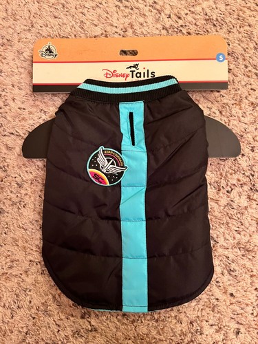 Nuovo disneytails buzz - nuovo,