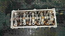 Ricambi usati testata - testata, hyundai