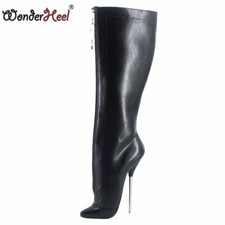 Scarpe da ballo Wonder New