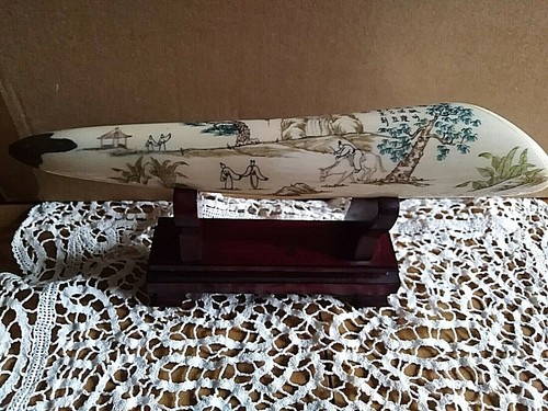 Arte antiquariato - e,