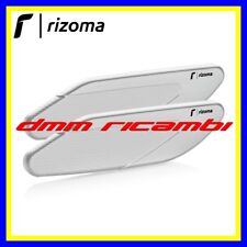 Tappi copriforo specchio