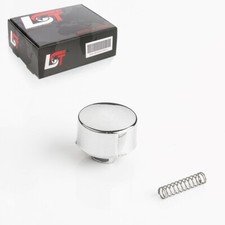 Original LST Leva Del Freno A