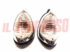 FANALINI ANTERIORI AUTOBIANCHI