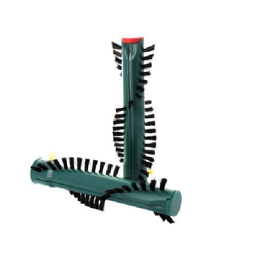 Battitappeto folletto 360 - folletto,