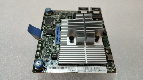 804326 b21 hpe smart - smart, array