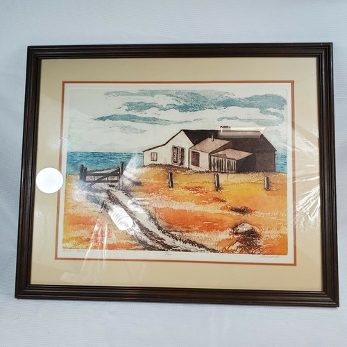 Irmgard beach house acquaforte - irmgard,