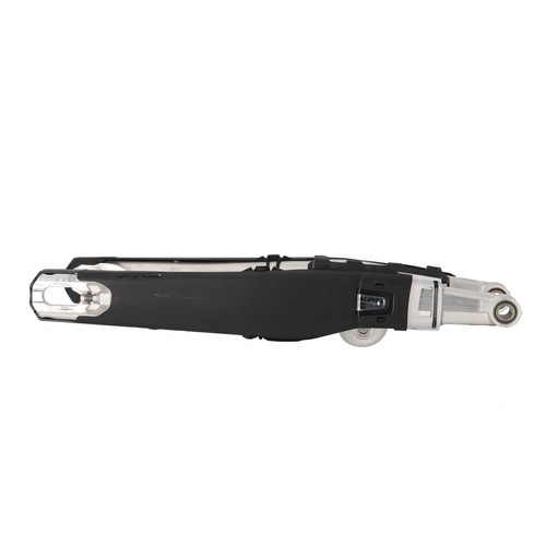 Acerbis prot forcellone - prot,