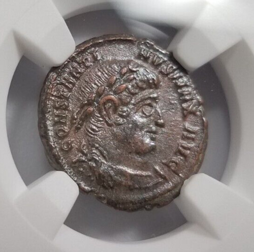 Costantino impero romano - costantino,