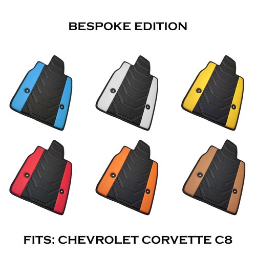 Chevrolet corvette stingray - corvette,
