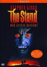 Stephen King's The Stand - Das