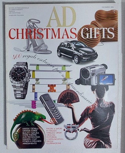 10228 architectural digest - 10228,