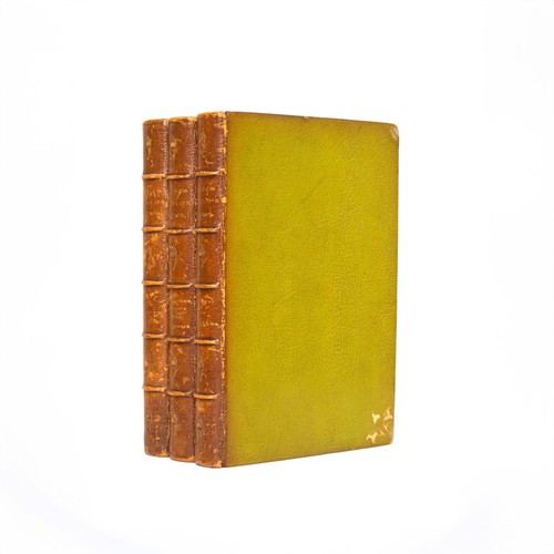 1888 poems matthew arnold - by,