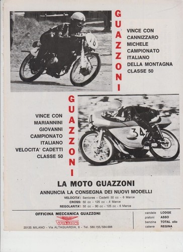 Advertising pubblicità moto - advertising, pubblicità-