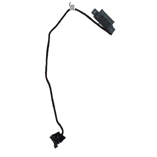 Cavo connettore optical - cavo,