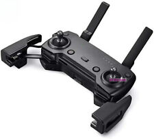 Telecomando originale DJI