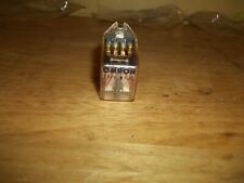 Amplificatore integrato