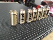 OEM Ducati 900 SS SD 1000 MHR