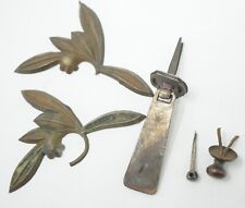 Japanese furniture design