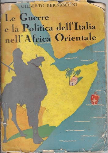 Bernasconi gil guerre - gil..le,