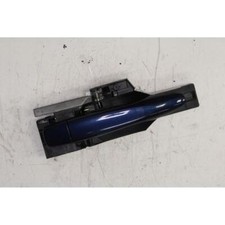 MANIGLIA PORTA POST. DX