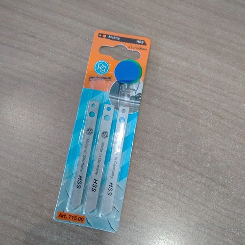 Professional art 715 00 - pg, art.715.00