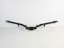 Manubrio (versione senza