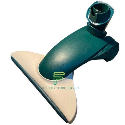 Spazzola per folletto vk135 - hd,