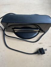 Base di Ricarica,Dock