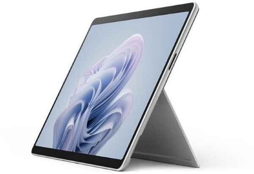 Microsoft surface pro - surface, 10
