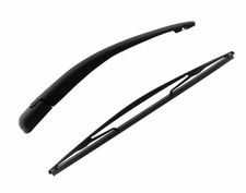 BRACCIO TERGILUNOTTO +