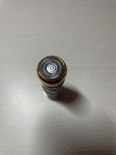 Rasoio elettrico Razor HW-T8 Rasoio Per Viso Collo Uomo 