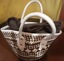 Borsa borsetta da donna Carpisa