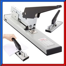 Spillatrice Pinzatrice