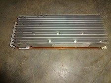 Norvell electronics - norvell,