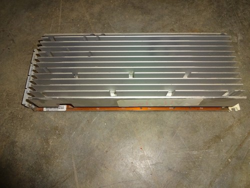 Norvell electronics - norvell,