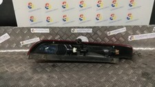 FANALE POST. DX.  1528770 FORD FOCUS (CB4) (01/08>12/11<) RICAMBIO USATO 