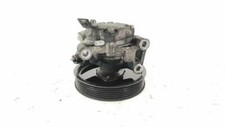 Pompa Idroguida Mercedes Classe C 2.2 110 KW Diesel W203 2004-2007 646963